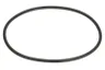 7J8956 Set garnituri complet, motor EXCAMEC