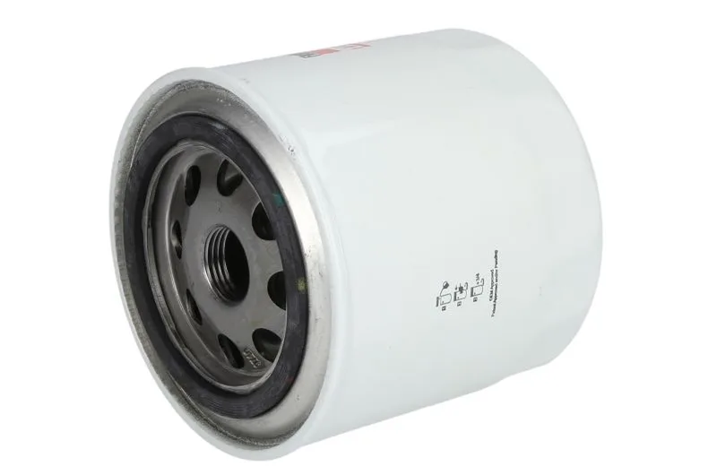 Filtru, sistem hidraulic primar