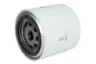 Filtru, sistem hidraulic primar