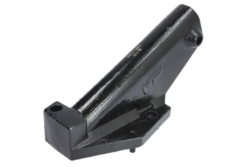 STR-15A791 Side lashing, stabiliser S-TR