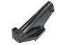 STR-15A791 Side lashing, stabiliser S-TR