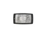 TL-AG041R Far TRUCKLIGHT