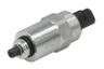 1472645 CVA Ventil, inst. de injectie