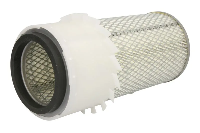 Filtru aer