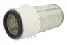 SL8551 Filtru aer SF