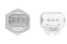 U5MK1074 Senzor,presiune ulei OE PERKINS