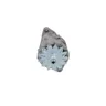F 032 114 669 Alternator HC-CARGO