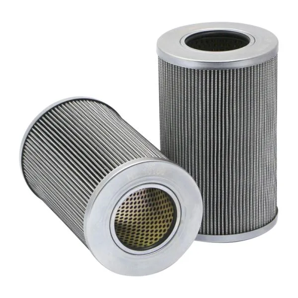 Filtru, sistem hidraulic primar