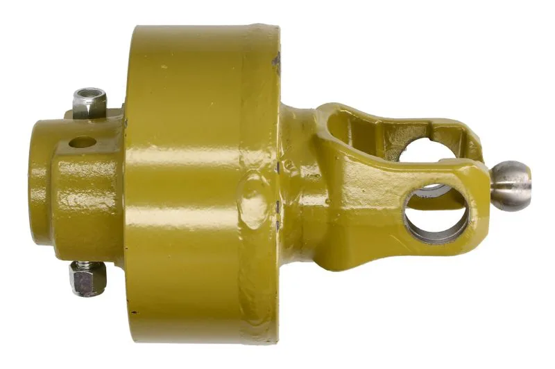PTO-AG-035 Elemente de arbore APP BTA