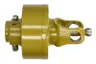 PTO-AG-035 Elemente de arbore APP BTA