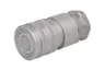 FFH12 34GAS F Cuplaj hidraulic FASTER