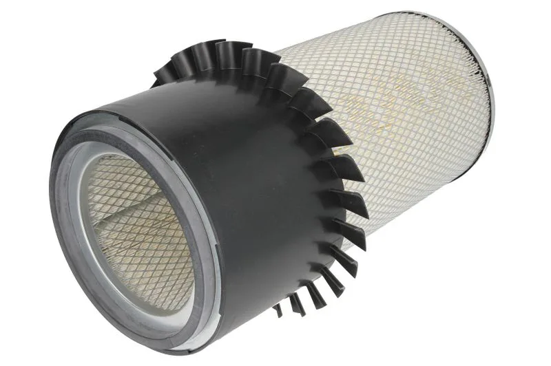 Filtru aer