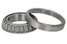 LM806649/10 Rulment PFI