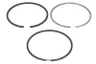 Set segmenti piston