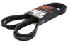 8M8340 CVA Curea transmisie