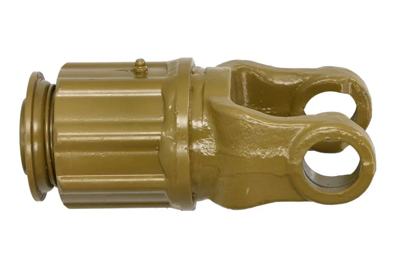 PTO-AG-304 Elemente de arbore APP BTA