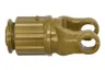PTO-AG-304 Elemente de arbore APP BTA