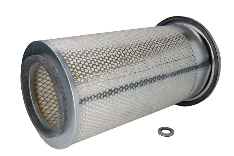 Filtru aer