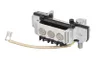 MGX 752 Punte diode MAHLE