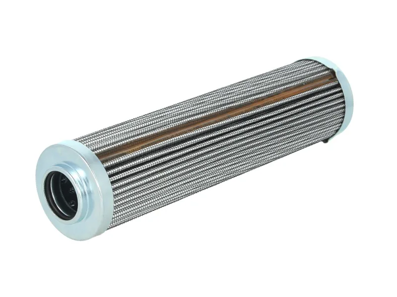 Filtru, sistem hidraulic primar