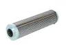 Filtru, sistem hidraulic primar