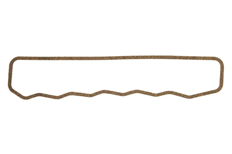 Garnitura, capac supape