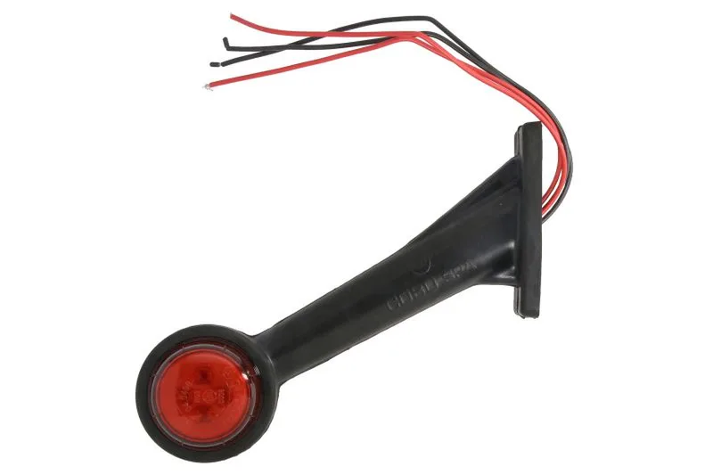 1012138 Lumina de clarificare COBO