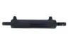 Amortizor, directie