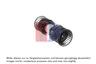 448180N Suflanta de aer AKS DASIS