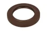 904/50023 CVA Simering, diferential
