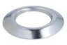 132208-CR Set reparatie, diferential CARRARO