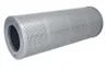 Filtru, sistem hidraulic primar