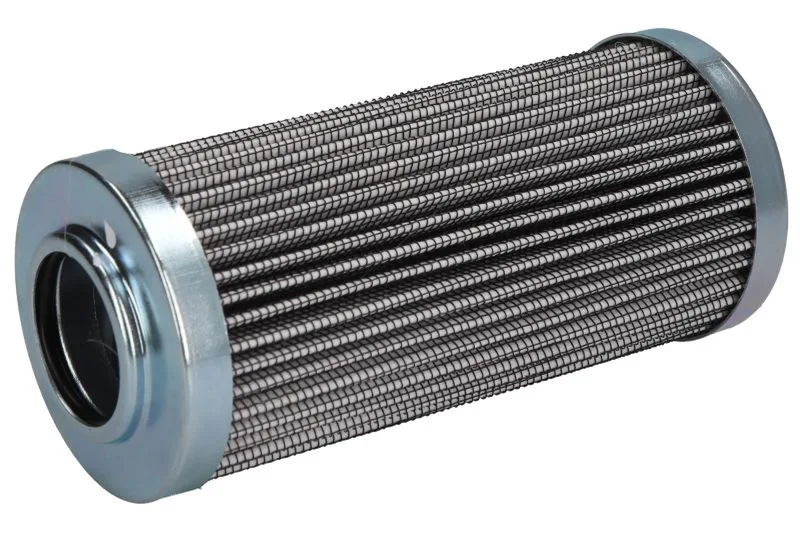 Filtru, sistem hidraulic primar