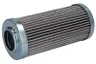 Filtru, sistem hidraulic primar