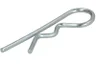 STR-15A521 TUZ alte elemente de suspensie S-TR