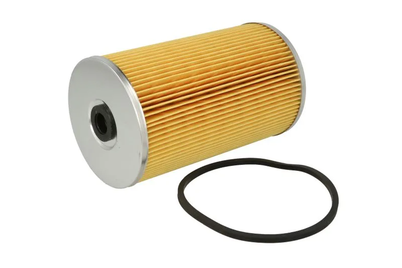 Filtru combustibil