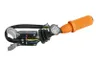 701/52701 CVA Comutator coloana directie