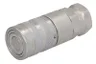 FFH06 12NPT F Cuplaj hidraulic FASTER