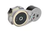 Intinzator curea, curea distributie
