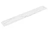 0006305700 Stone catcher and elements OE CLAAS