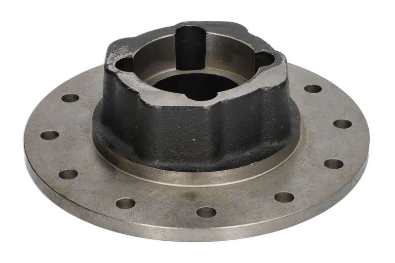 383732 Capac / Husa CARRARO