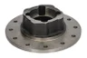 383732 Capac / Husa CARRARO