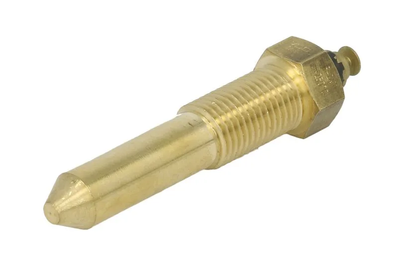 Senzor,temperatura lichid de racire