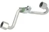 Conducta de inalta presiune, inst. de injectie