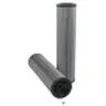Filtru, sistem hidraulic primar
