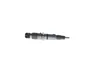 Injector