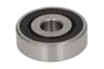 6203/12-2RS Rulment FERSA