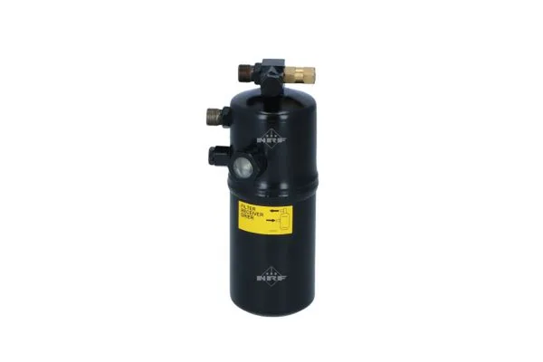 Uscator,aer conditionat