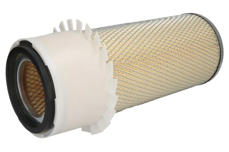 Filtru aer