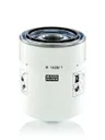 Filtru, sistem hidraulic primar